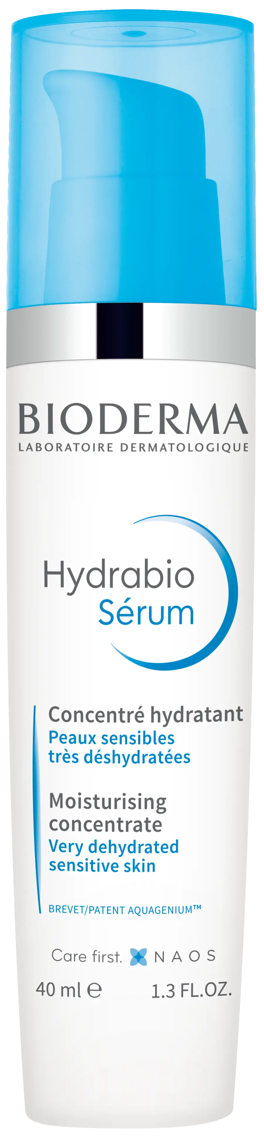 1844_HYDRABIO SERUM 40 ML
